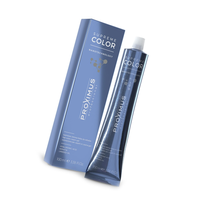 Proximus Supreme Color Nanotechnology Farba WYBÓR