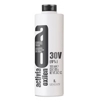 LENDAN Utleniacz w kremie ACTIVIA OXILEN 9% - 1000ml