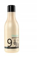 STAPIZ Oxydant Woda Utleniona w kremie 9% - 1000ml