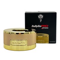 BABYLISS PRO Baza ładująca do maszynki złota - FX8700GBASE