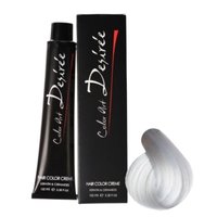 STAPIZ Color Art Desiree Farba do włosów 12,02 Lawendowy ultrarozjaśniacz - 100ml