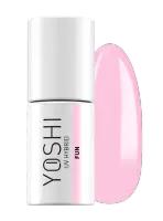 YOSHI Lakier hybrydowy Fun 6ml – 716