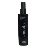 PROFIS Spray wygładzający do włosów SMOOTH - 200ml - SPRAY