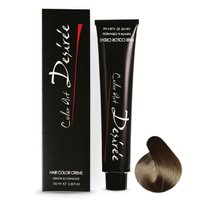 STAPIZ Color Art Desiree Farba do włosów 7,7 Piaskowy blond - 100ml