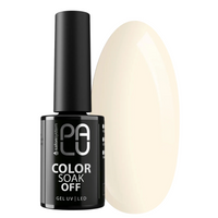 PALU Lakier hybrydowy PRAGUE PR4 - 11g