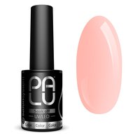 PALU Lakier hybrydowy Paris N10 - 11g