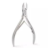 PROGLINE Cęgi boczne do paznokci - NC704-12