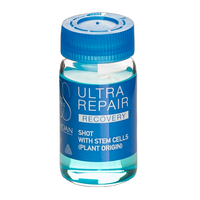 LENDAN Ampułka do włosów ULTRA REPAIR - 10ml - 1 sztuka