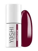 YOSHI Lakier hybrydowy Essence Of Me 6ml – 304