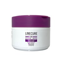 HIPERTIN Maska do włosów SILVER MASK - 250ml