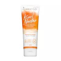 LES SECRETS DE LOLY Odżywka do włosów bez spłukiwania KURL NECTAR - 250ml