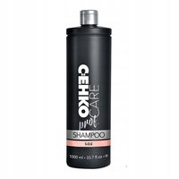 CEHKO CARE Szampon do włosów S.O.S - 1000ml