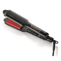 VALERA Karbownica do włosów SILHOUETTE