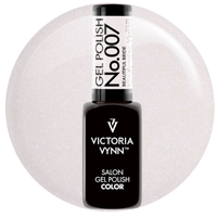 VICTORIA VYNN Lakier hybrydowy Beautiful Bride 007 - 8ml