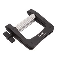 FOX Wyciskacz do tubek farb - 1509632