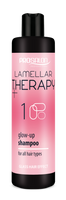 CHANTAL PROSALON Rozświetlający Szampon Lamelarny GLOW-UP - 400ml