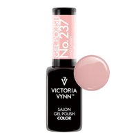 VICTORIA VYNN Lakier hybrydowy Sweet Candy 237 - 8ml