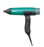 VALERA Suszarka do włosów VanityCare AI Emerald Pulse 2000W