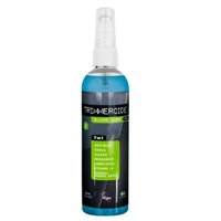 TRIMMERCIDE Spray do pielęgnacji ostrzy BLADE CARE 7w1 - 500ml