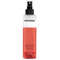 CHANTAL INTENSIS Odżywka dwufazowa do włosów COLOR - 200g
