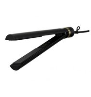 HOT TOOLS Prostownica do włosów Black Gold EVOLVE - 32mm