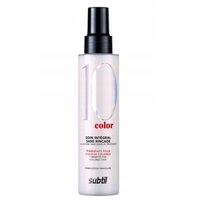 SUBTIL Odżywka do włosów 10 COLOR Biała - 150ml