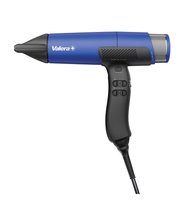 VALERA Suszarka do włosów VanityCare AI Obsidian Blue 2000W