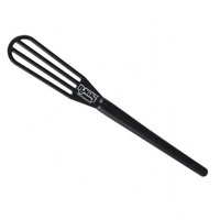 PONIK'S Mieszadełko do farb fryzjerskich - BT002