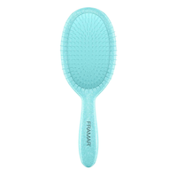 FRAMAR Szczotka do rozczesywania włosów COOKIE CUTTER SPRINKLE - FB-DT-CUTS