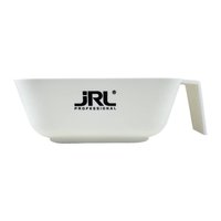 JRL Miseczka do mieszania farby Biała -  JPP-153L