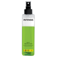 CHANTAL PROSALON Płyn termoochronny do włosów INTENSIVE CARE - 200g