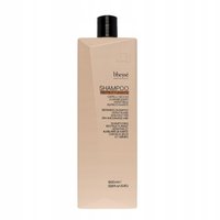 RENEE BLANCHE BHEYSE Szampon do włosów zniszczonych RISTRUTTURANTE - 1000ml