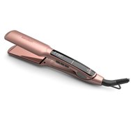 GA.MA Prostownica do włosów X-WIDE KERATION