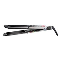 BABYLISS PRO Prostownica do włosów ELIPSIS 3100 - BAB3100EPE