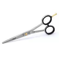 PROGLINE Nożyczki fryzjerskie do strzyżenia SUPER LINE - 10355.SF 5,5"