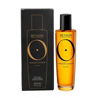 REVLON Olejek do włosów OROFLUIDO ELIXIR - 100ml