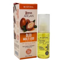 PLACENTA LIFE Olejek do włosów REPAIR ARGAN - 50ml