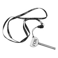 FOX Kluczyk do wyciskania farb - 1509631