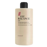 KOSSWELL Szampon do włosów FIT BALANCE - 500ml