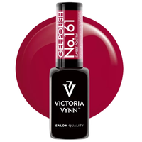 VICTORIA VYNN Lakier hybrydowy Sweet Poetry 161 - 8ml