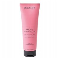 SEECTIVE Odżywka do włosów farbowanych COLOR BLOCK - 250ml