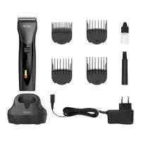 WAHL Maszynka bezprzewodowa do strzyżenia CHROMSTYLE