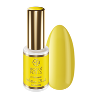 BOSKA NAILS Lakier hybrydowy Ginolotto 575 - 6ml