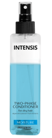 CHANTAL INTENSIS Odżywka dwufazowa do włosów MOISTURE - 200g