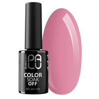 PALU Lakier hybrydowy SANTIAGO SA6 - 11g