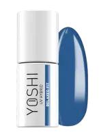 YOSHI Lakier hybrydowy Relaxed Fit 6ml – 513