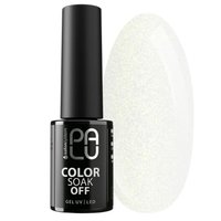 PALU Lakier hybrydowy VERONA VE2 - 6g