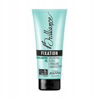 JOANNA Brylantyna w żelu do włosów - 200g