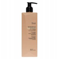 RENEE BLANCHE BHEYSE Szampon do włosów farbowanych ILLUMINANTE - 300ml