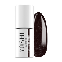 YOSHI Lakier hybrydowy Uncorked Barolo 6ml - 149